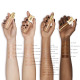 YVES SAINT LAURENT Touche Eclat Le Teint - Moisturizing & 24H