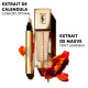YVES SAINT LAURENT Touche Eclat Le Teint - Moisturizing & 24H