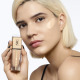 YVES SAINT LAURENT Touche Eclat Le Teint - Moisturizing & 24H