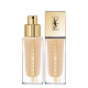 YVES SAINT LAURENT Touche Eclat Le Teint - Moisturizing & 24H