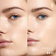 YVES SAINT LAURENT Touche Eclat Le Teint - Moisturizing & 24H