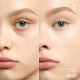 YVES SAINT LAURENT Touche Eclat Le Teint - Moisturizing & 24H