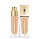 YVES SAINT LAURENT Touche Eclat Le Teint - Moisturizing & 24H