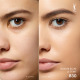 YVES SAINT LAURENT Touche Eclat Le Teint - Moisturizing & 24H