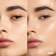 YVES SAINT LAURENT Touche Eclat Le Teint - Moisturizing & 24H