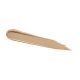 YVES SAINT LAURENT Touche Eclat Le Teint - Moisturizing & 24H