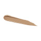 YVES SAINT LAURENT Touche Eclat Le Teint - Moisturizing & 24H