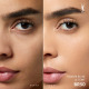 YVES SAINT LAURENT Touche Eclat Le Teint - Moisturizing & 24H