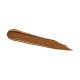 YVES SAINT LAURENT Touche Eclat Le Teint - Moisturizing & 24H