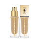 YVES SAINT LAURENT Touche Eclat Le Teint - Moisturizing & 24H