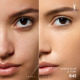 YVES SAINT LAURENT Touche Eclat Le Teint - Moisturizing & 24H