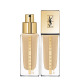YVES SAINT LAURENT Touche Eclat Le Teint - Moisturizing & 24H