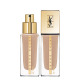 YVES SAINT LAURENT Touche Eclat Le Teint - Moisturizing & 24H