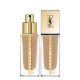 YVES SAINT LAURENT Touche Eclat Le Teint - Moisturizing & 24H