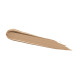 YVES SAINT LAURENT Touche Eclat Le Teint - Moisturizing & 24H