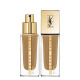 YVES SAINT LAURENT Touche Eclat Le Teint - Moisturizing & 24H