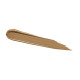 YVES SAINT LAURENT Touche Eclat Le Teint - Moisturizing & 24H