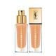 YVES SAINT LAURENT Touche Eclat Le Teint - Moisturizing & 24H