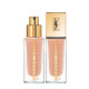 YVES SAINT LAURENT Touche Eclat Le Teint - Moisturizing & 24H