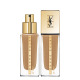 YVES SAINT LAURENT Touche Eclat Le Teint - Moisturizing & 24H