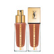 YVES SAINT LAURENT Touche Eclat Le Teint - Moisturizing & 24H
