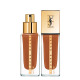 YVES SAINT LAURENT Touche Eclat Le Teint - Moisturizing & 24H