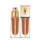 YVES SAINT LAURENT Touche Eclat Le Teint - Moisturizing & 24H