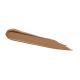 YVES SAINT LAURENT Touche Eclat Le Teint - Moisturizing & 24H