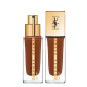YVES SAINT LAURENT Touche Eclat Le Teint - Moisturizing & 24H