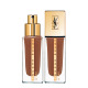 YVES SAINT LAURENT Touche Eclat Le Teint - Moisturizing & 24H
