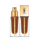 YVES SAINT LAURENT Touche Eclat Le Teint - Moisturizing & 24H