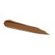 YVES SAINT LAURENT Touche Eclat Le Teint - Moisturizing & 24H