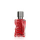 DIESEL-D Red by Diesel - Eau de Parfum