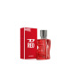 DIESEL D Red by Diesel - Eau de Parfum