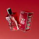 DIESEL D Red by Diesel - Eau de Parfum