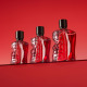 DIESEL-D Red by Diesel - Eau de Parfum