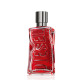 DIESEL-D Red by Diesel - Eau de Parfum