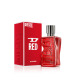 DIESEL-D Red by Diesel - Eau de Parfum