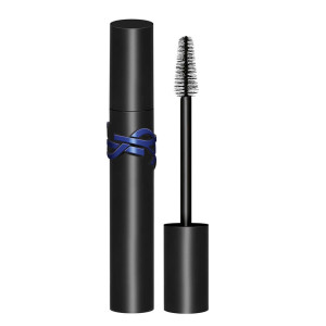 Lash Clash Waterproof - Extremes Volumen Mascara