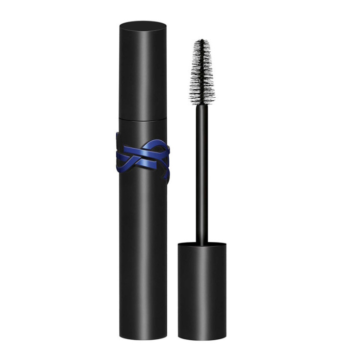 YVES SAINT LAURENT Lash Clash Waterproof - Extremes Volumen YVES SAINT LAURENT Lash Clash Waterproof - Extremes Volumen