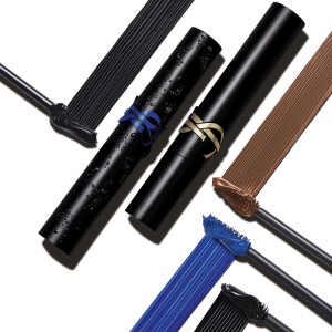 Lash Clash Waterproof - Extreme Volume Mascara