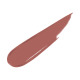 YVES SAINT LAURENT Rouge Pur Couture The Bold - Long-Lasting