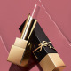 YVES SAINT LAURENT Rouge Pur Couture The Bold - Long-Lasting