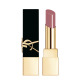 YVES SAINT LAURENT Rouge Pur Couture The Bold - Long-Lasting