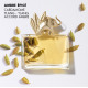 KENZO-JUNGLE - Eau de Parfum