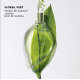 KENZO-SUMMER PERFUME - Eau de Parfum