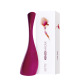 KENZO-LOVE - Eau de Parfum