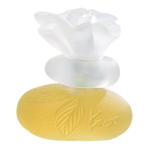 KENZO CA SENT BEAU - Eau de Toilette 3274872420847