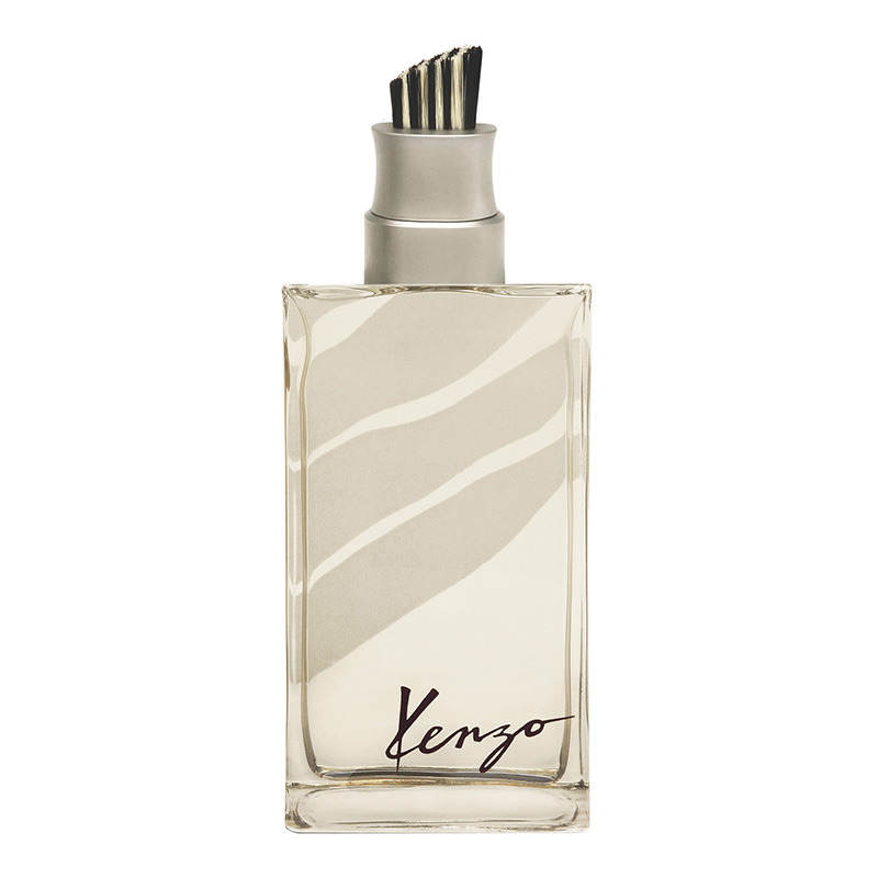KENZO JUNGLE (POUR) HOMME 100ml 2種類 jungle-pour-homme-eau-de-
