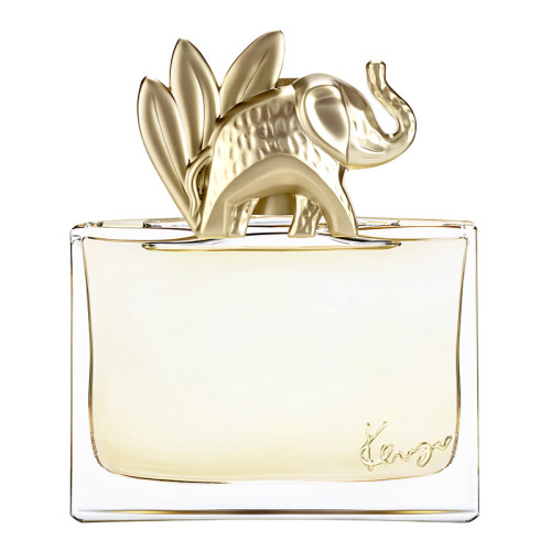 KENZO JUNGLE - Eau de Parfum 3352818016207 KENZO JUNGLE - Eau de Parfum 3352818016207